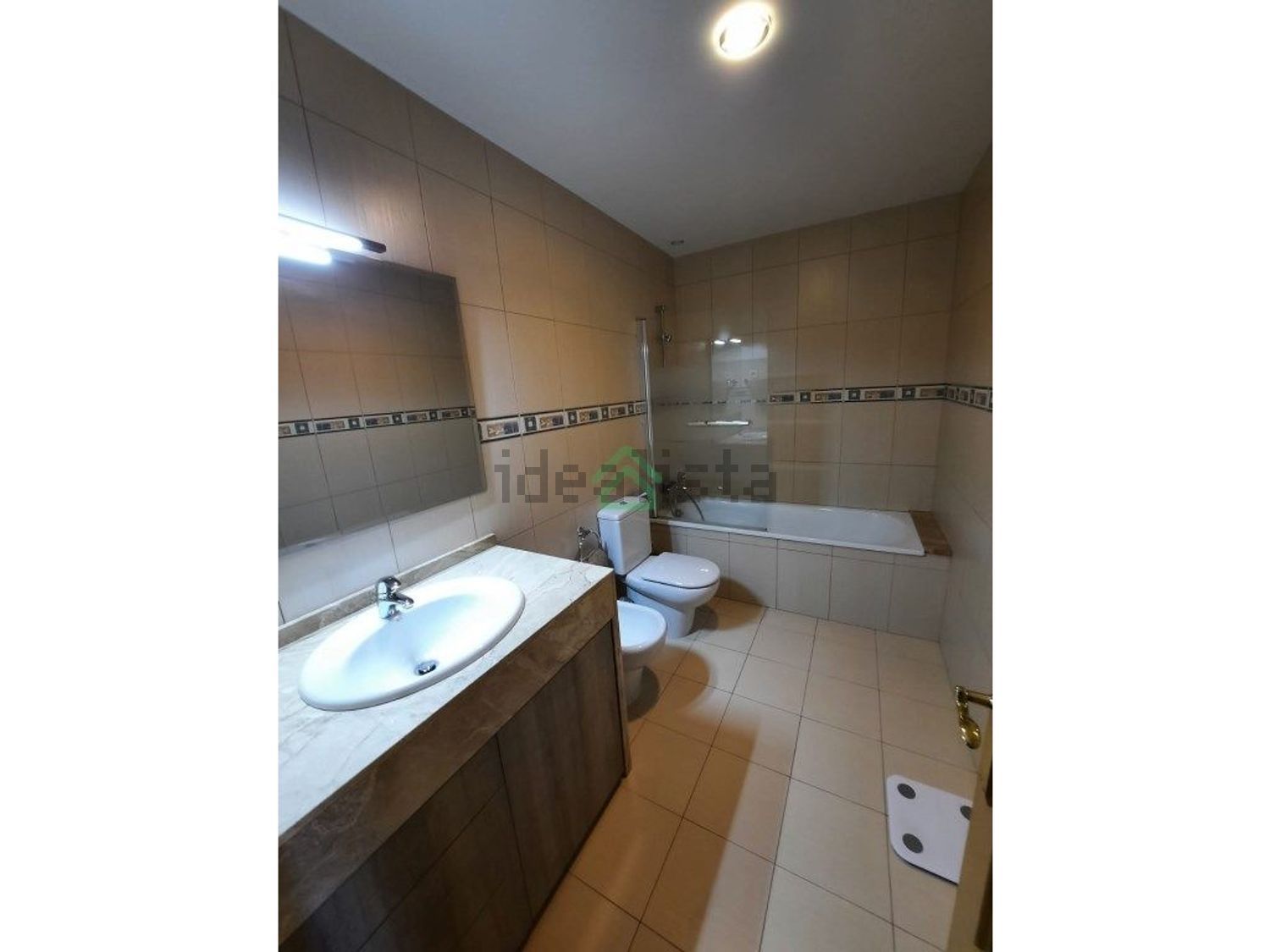4-bedroom chalet for sale in Engolasters, Escaldes-Engordany · 26 of 31
