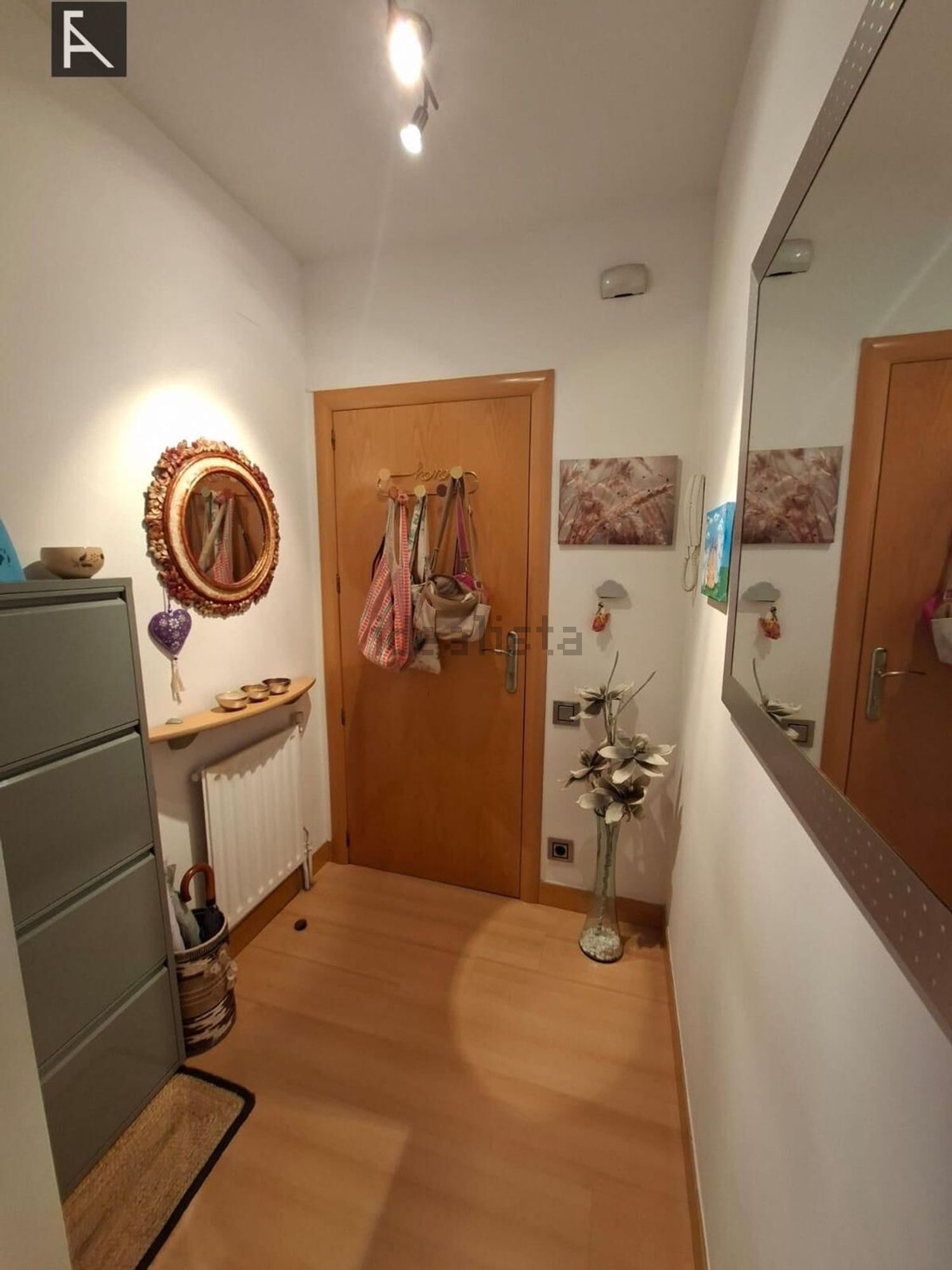 3-bedroom flat for sale in Andorra la Vella · 14 of 41