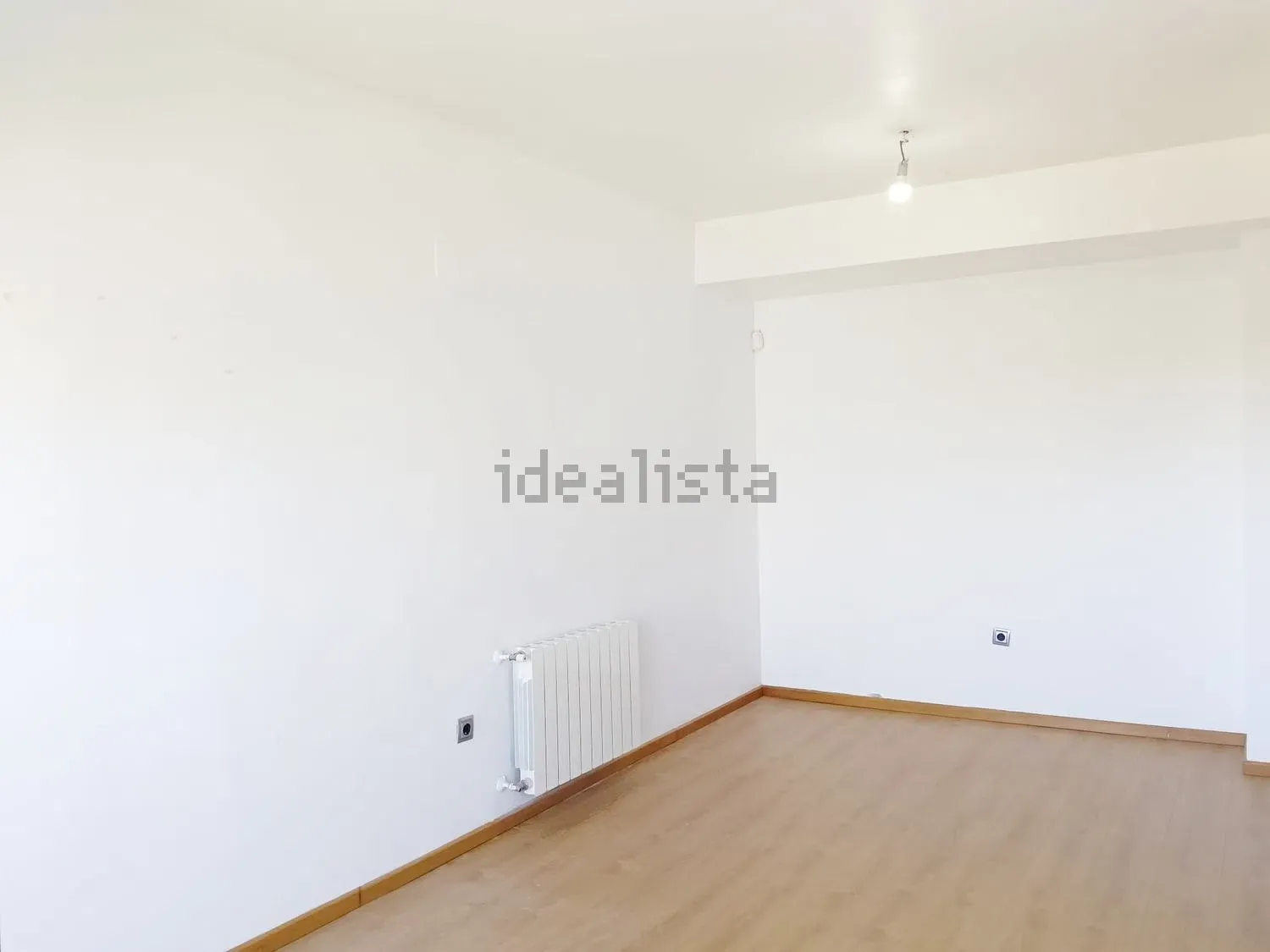 Imagen 3 inmueble 112,596,107