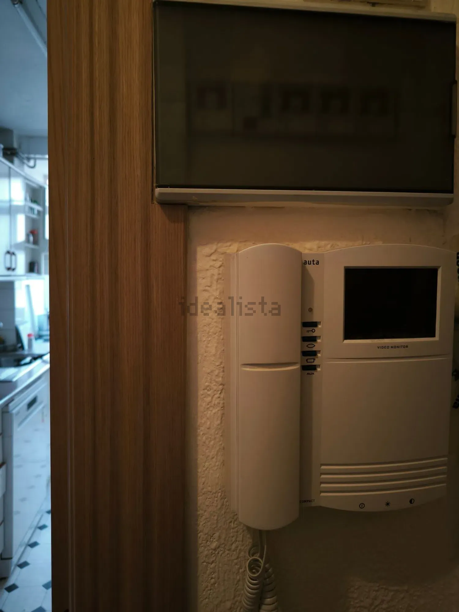 Imagen 2 inmueble 110,590,595