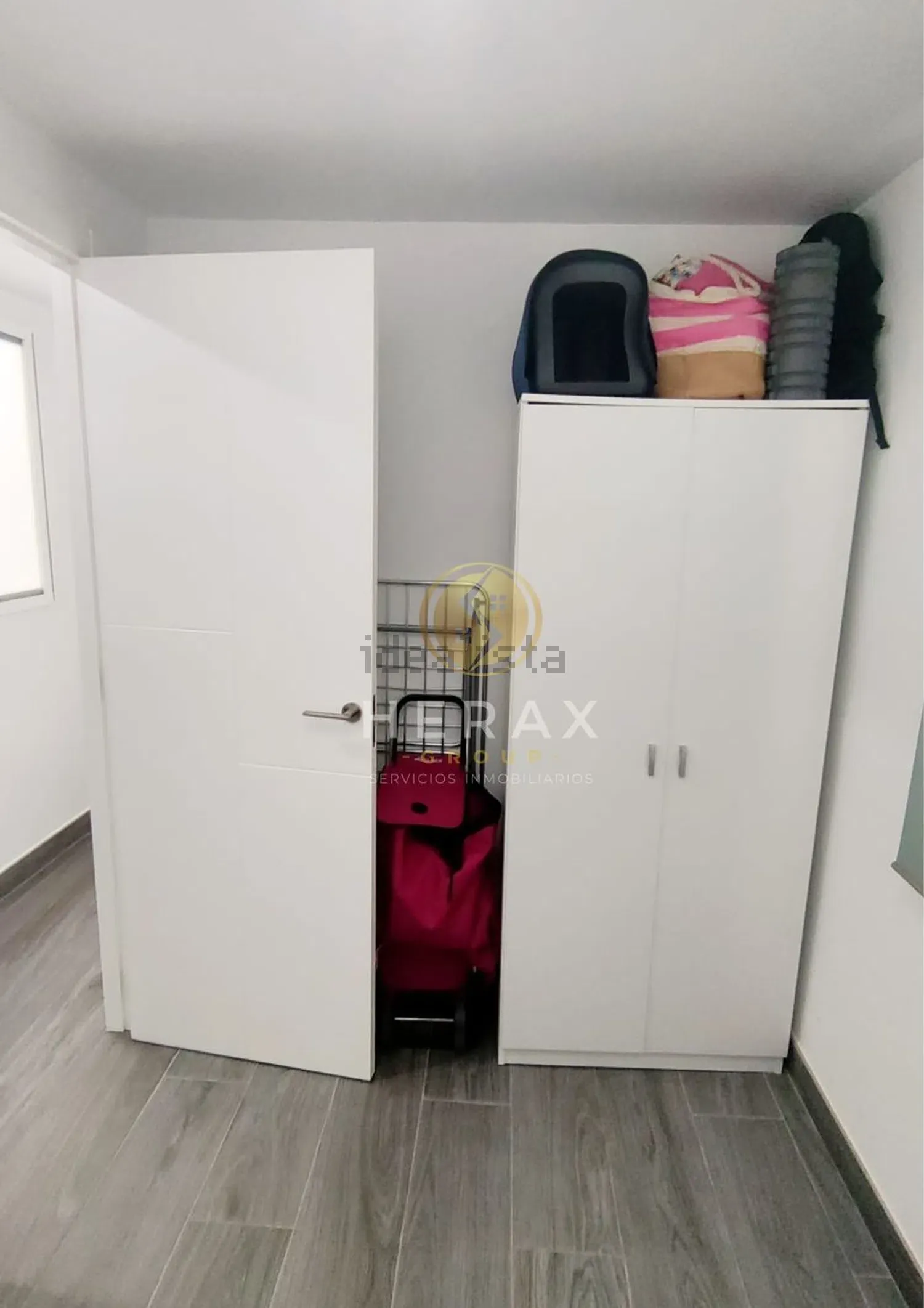 Imagen 5 inmueble 112,775,367