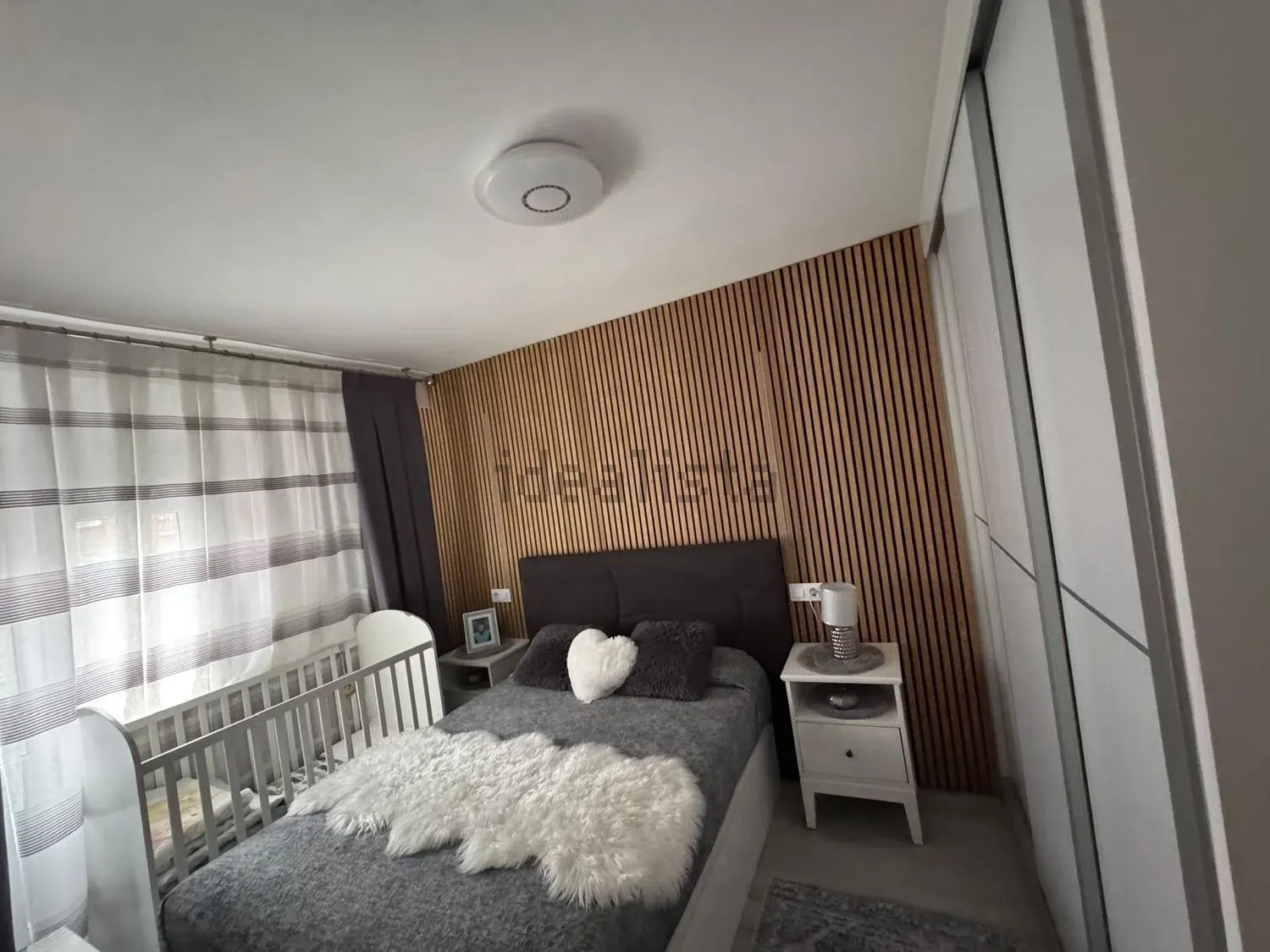 Imagen 4 inmueble 112,530,953