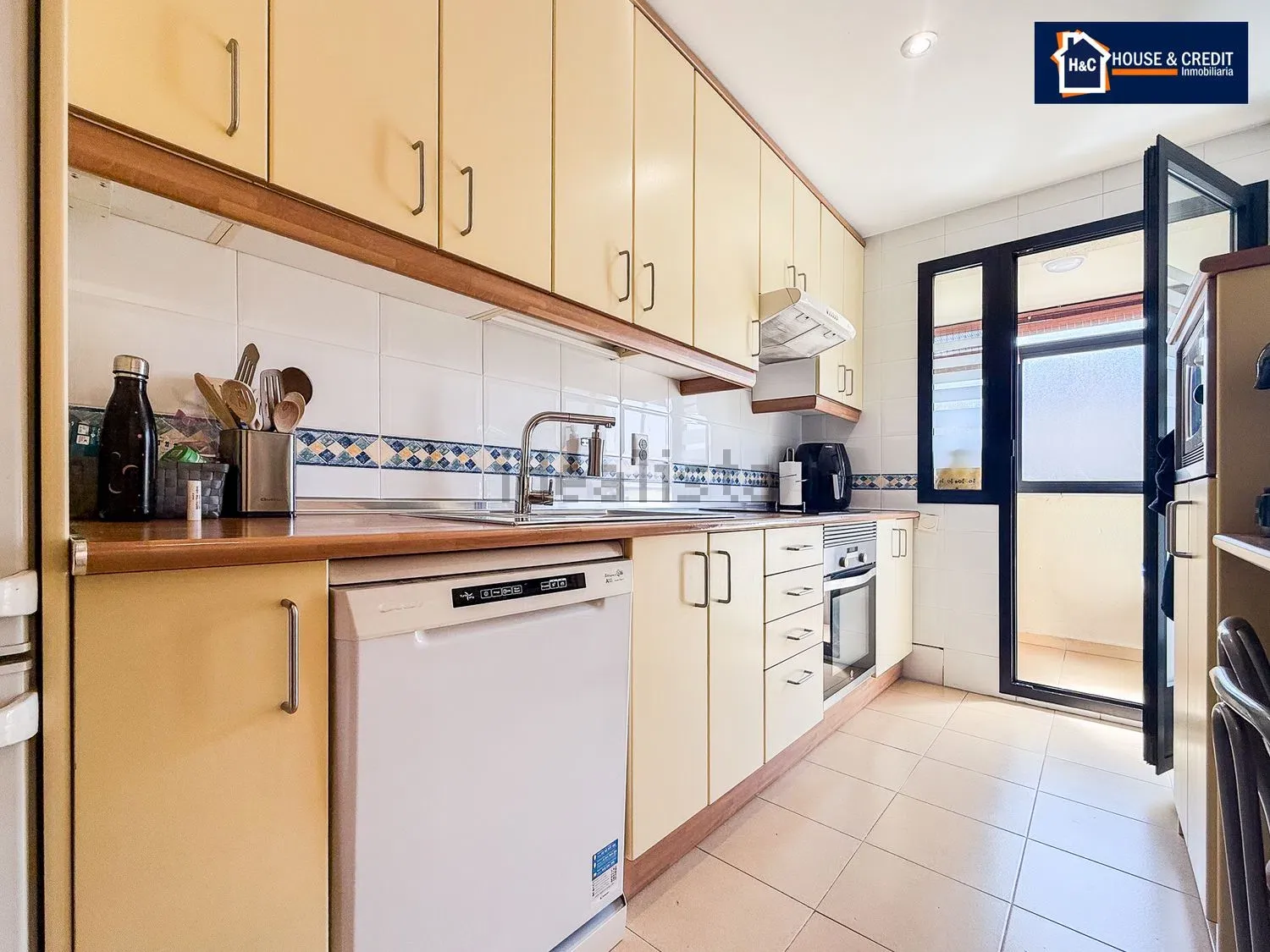 Imagen 15 inmueble 111,071,882