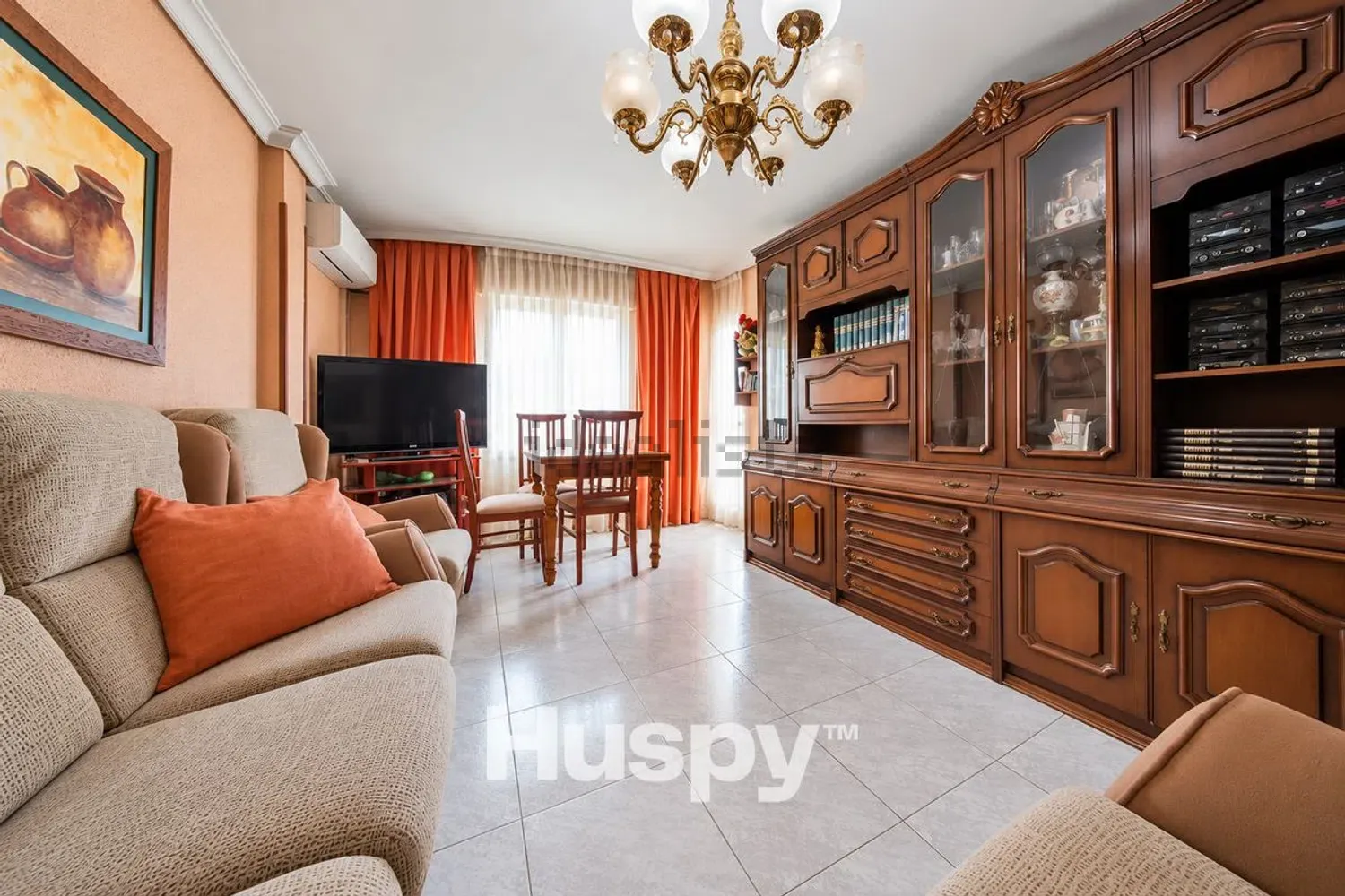 Imagen 1 inmueble 112,730,166