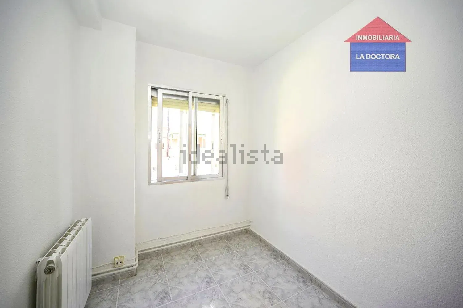 Imagen 22 inmueble 112,580,007