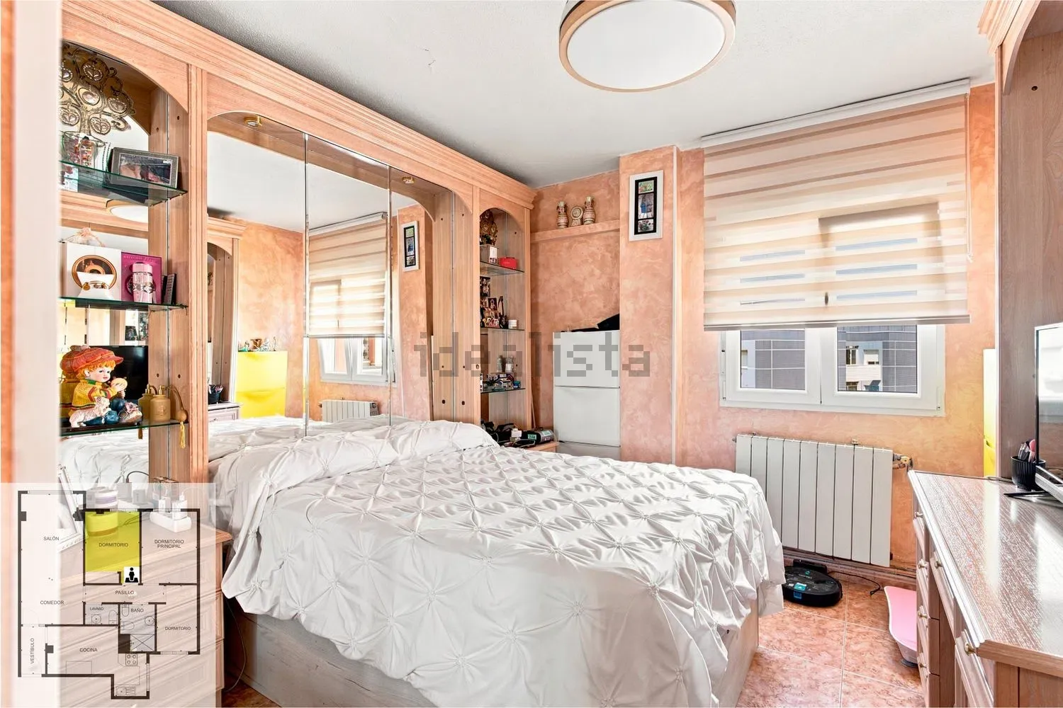Imagen 12 inmueble 112,707,751
