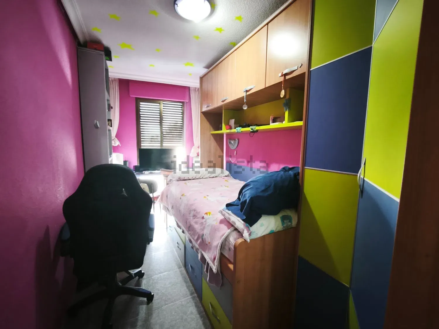Imagen 17 inmueble 112,740,299