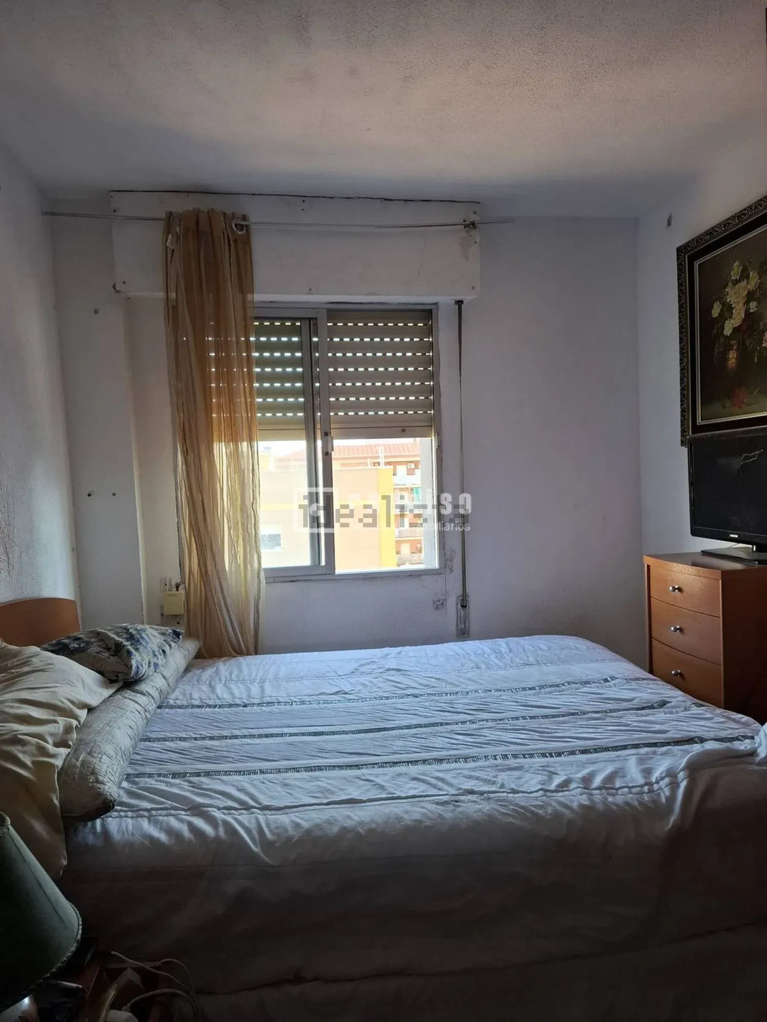 Imagen 5 inmueble 112,814,213