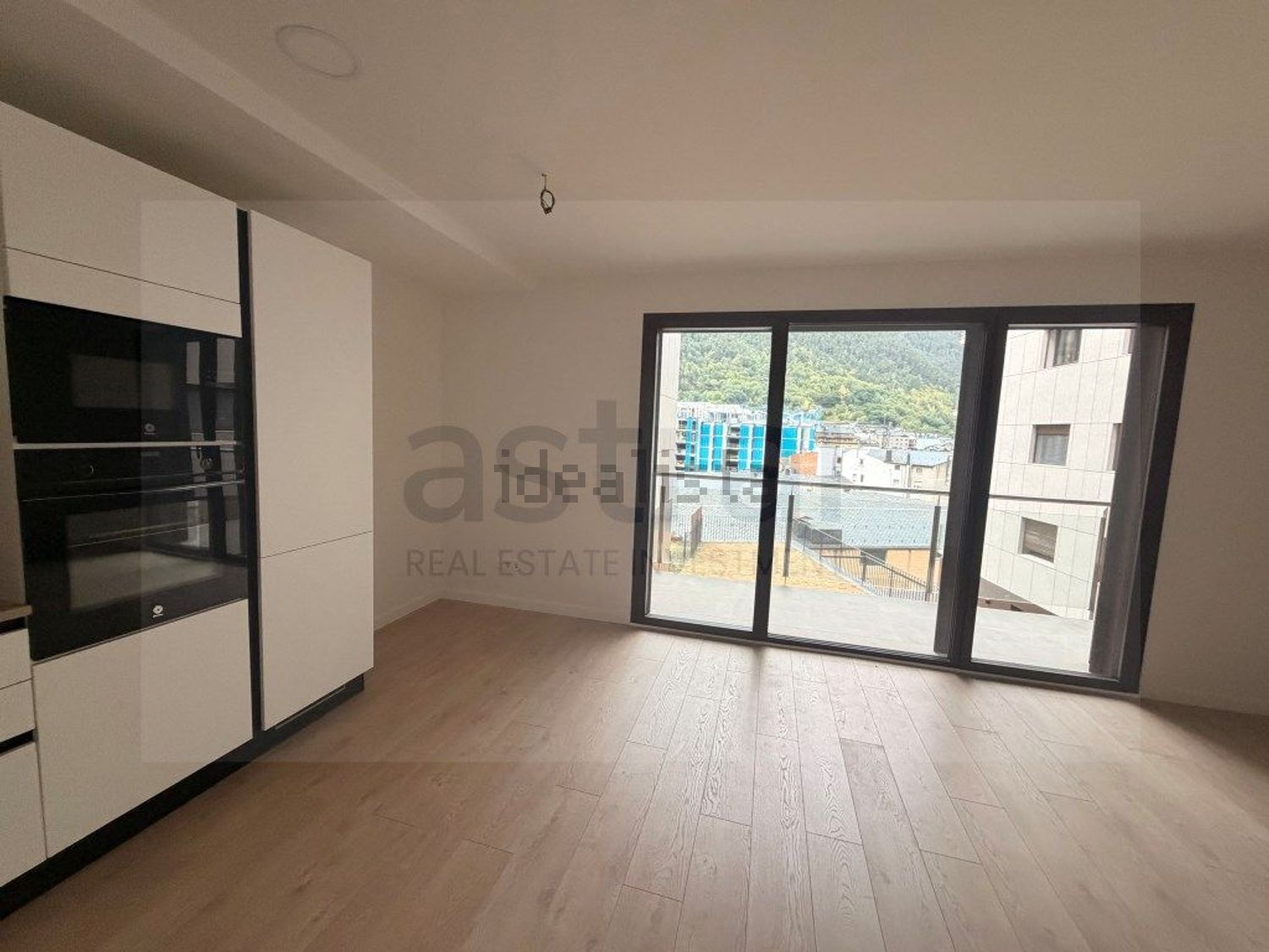 3-bedroom flat for sale in Encamp · 20 of 40