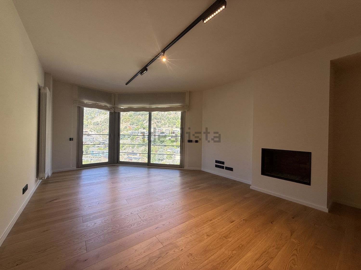 3-bedroom flat for rent in Escaldes-Engordany · 53 of 60
