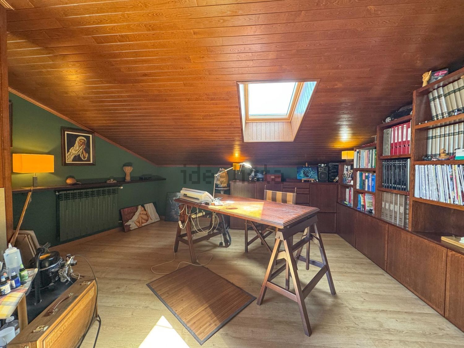 Casa adossada de 5 habitacions en venda a La Massana · 15 de 37