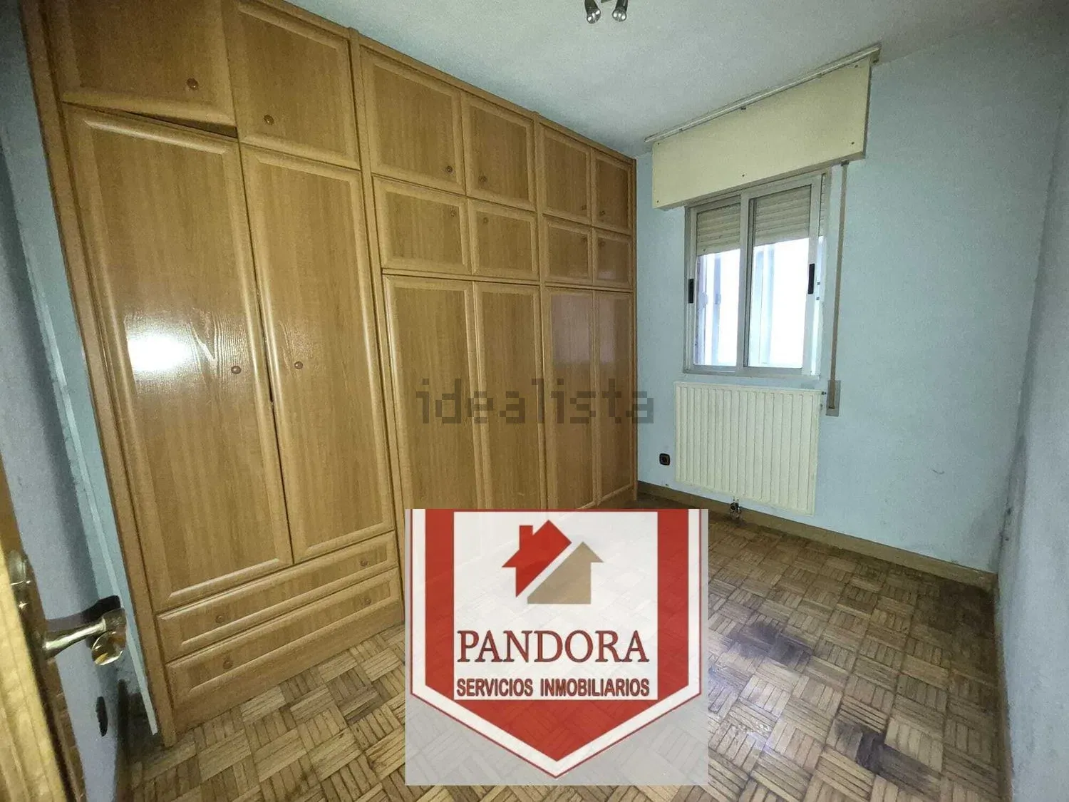 Imagen 18 inmueble 110,578,730