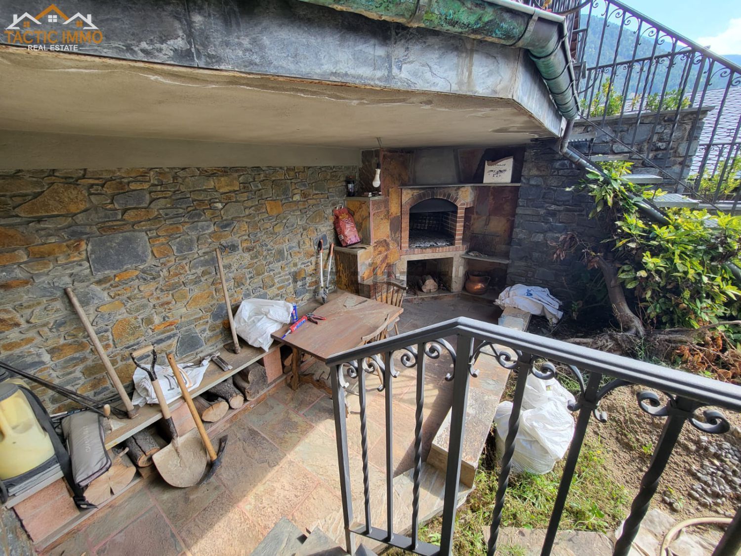 4-bedroom duplex for sale in Escaldes-Engordany · 8 of 42