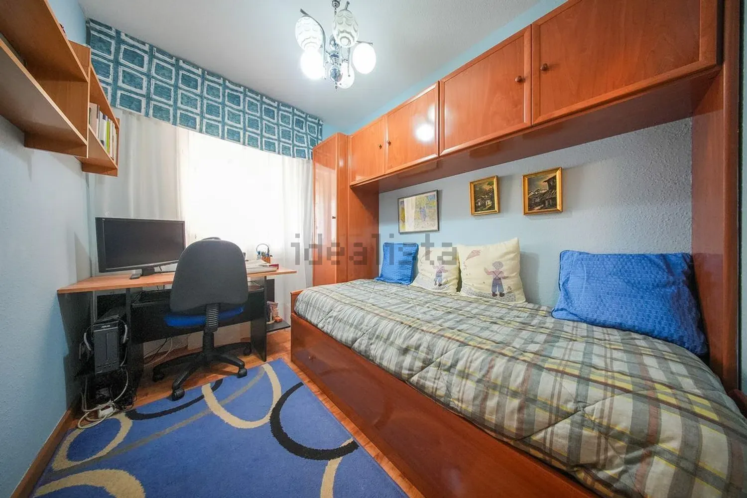 Imagen 33 inmueble 112,159,801