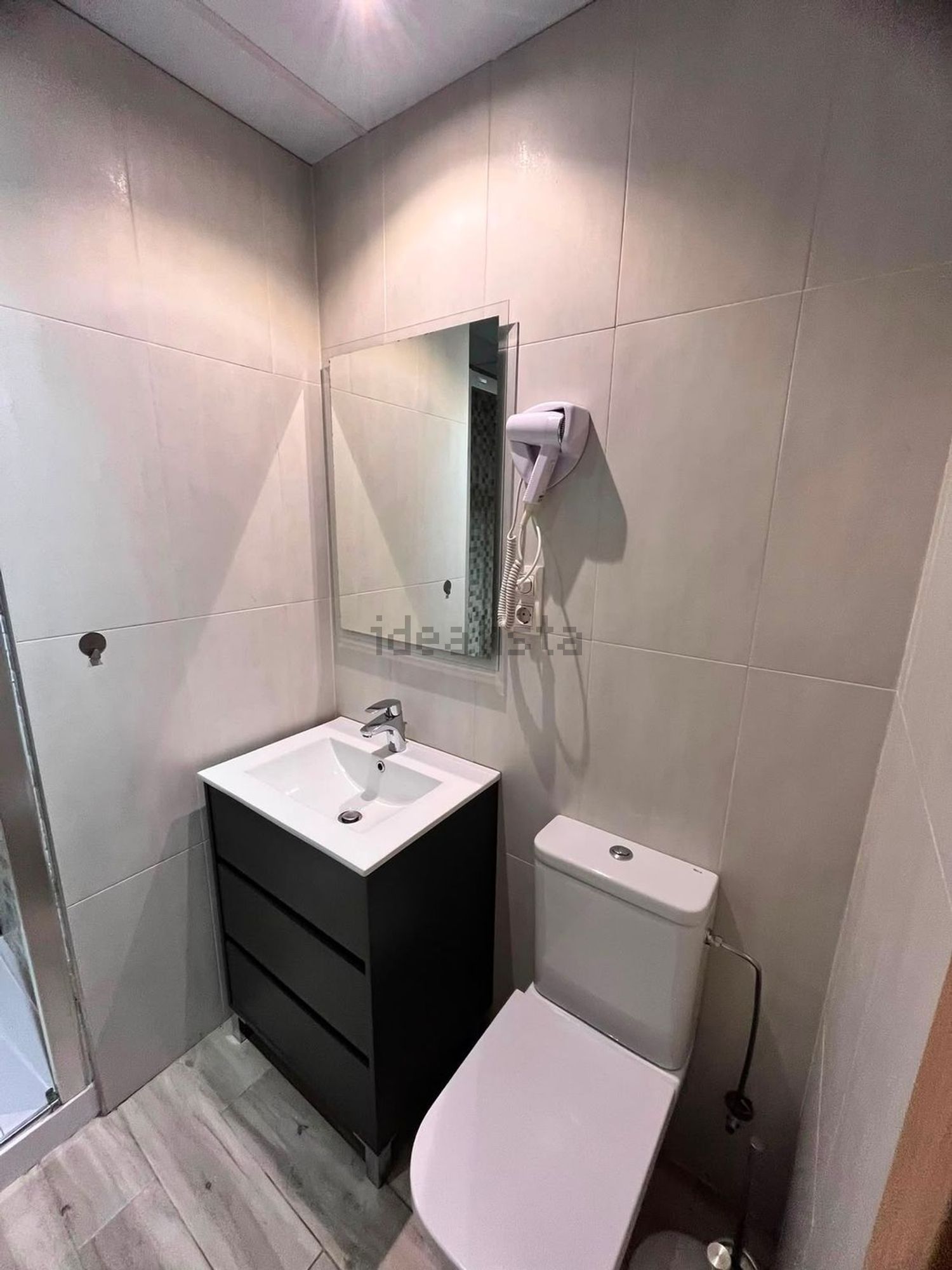 2-bedroom flat for sale in Soldeu, Canillo · 56 of 60