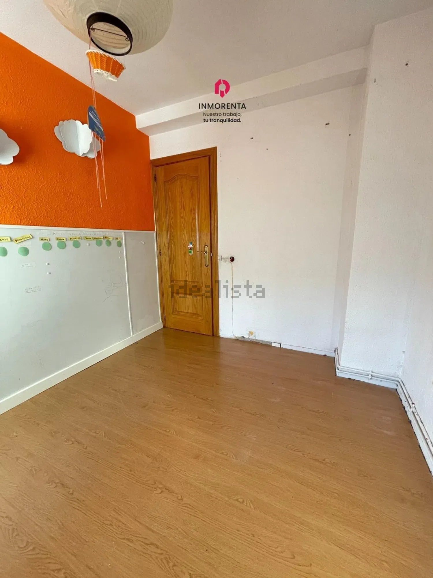 Imagen 19 inmueble 112,860,190