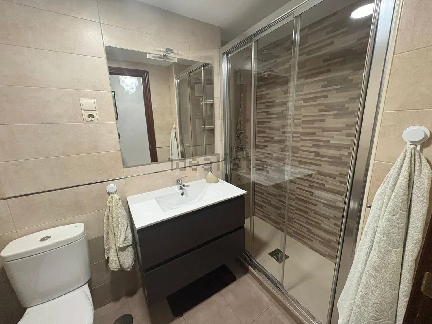 Imagen 22 inmueble 112,554,431