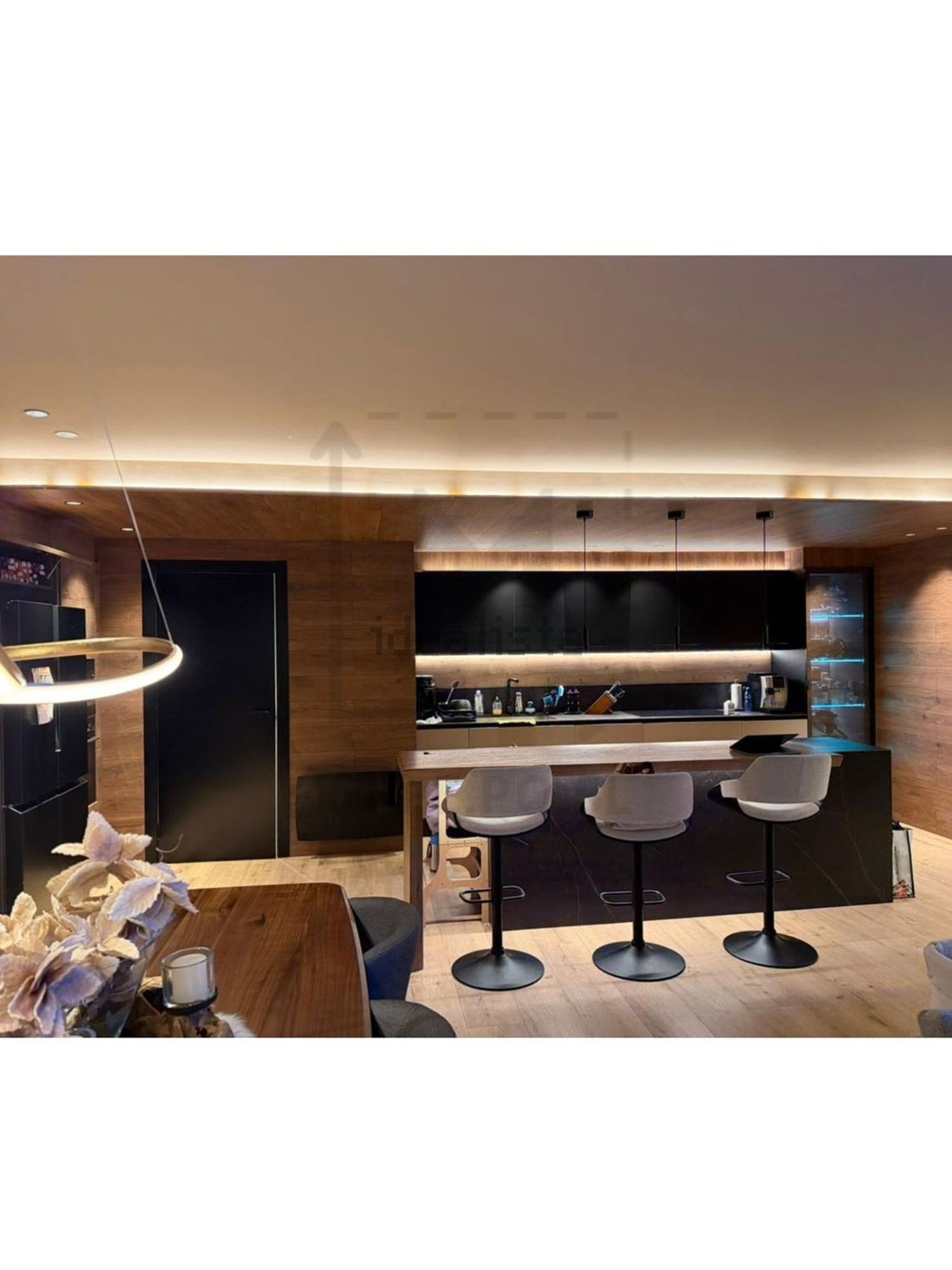 5-bedroom flat for sale in L'Aldosa, Canillo · 3 of 28