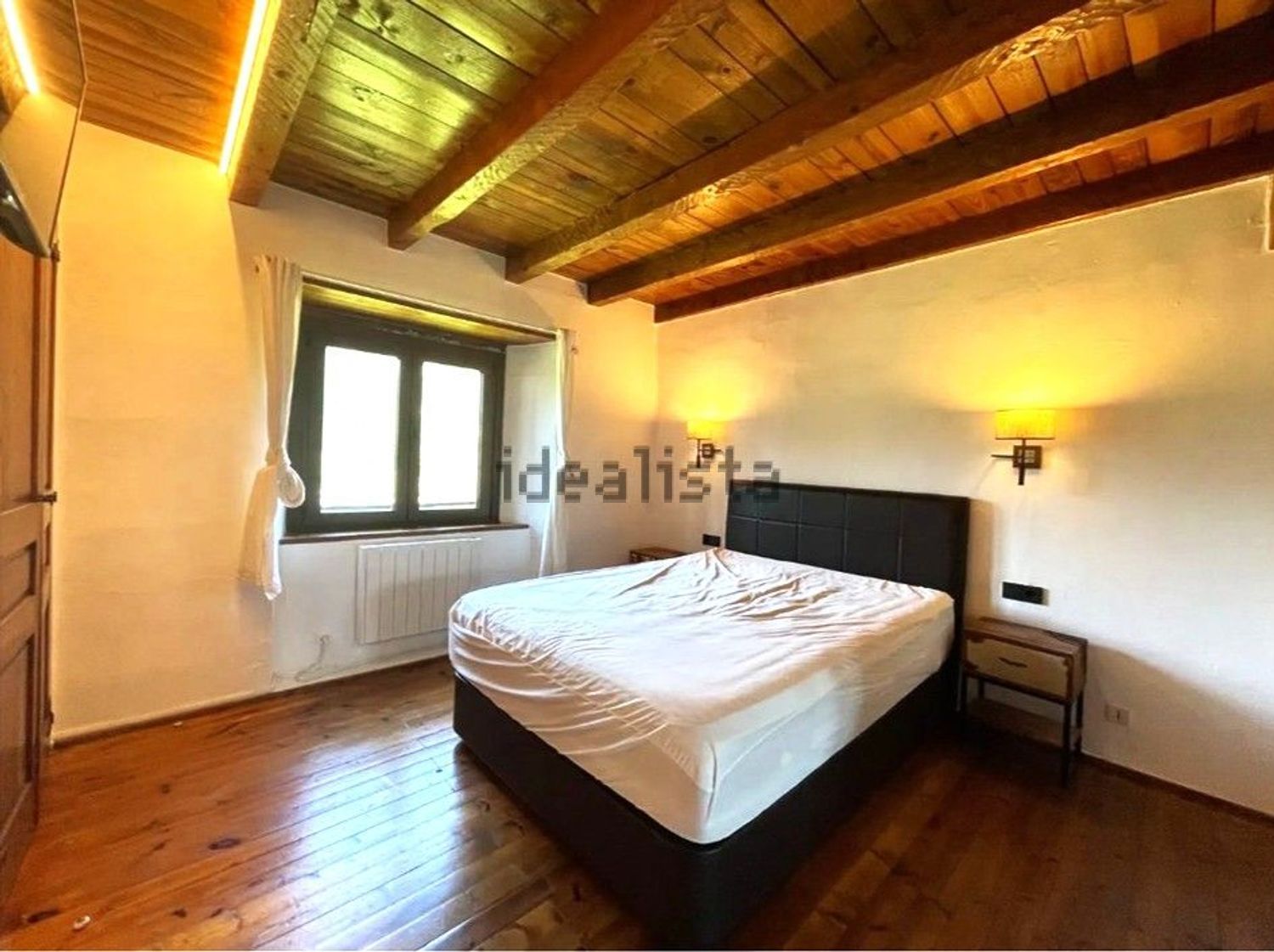 Dúplex de 3 habitaciones en venta en Ordino · 15 de 25
