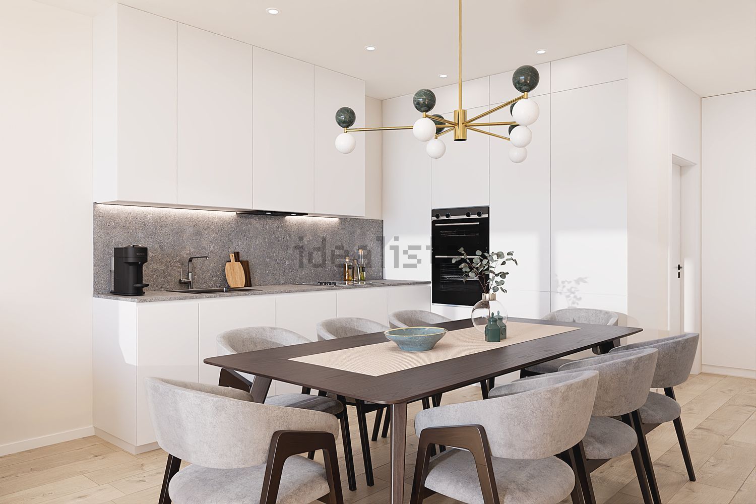 2-bedroom flat for sale in Andorra la Vella · 10 of 15