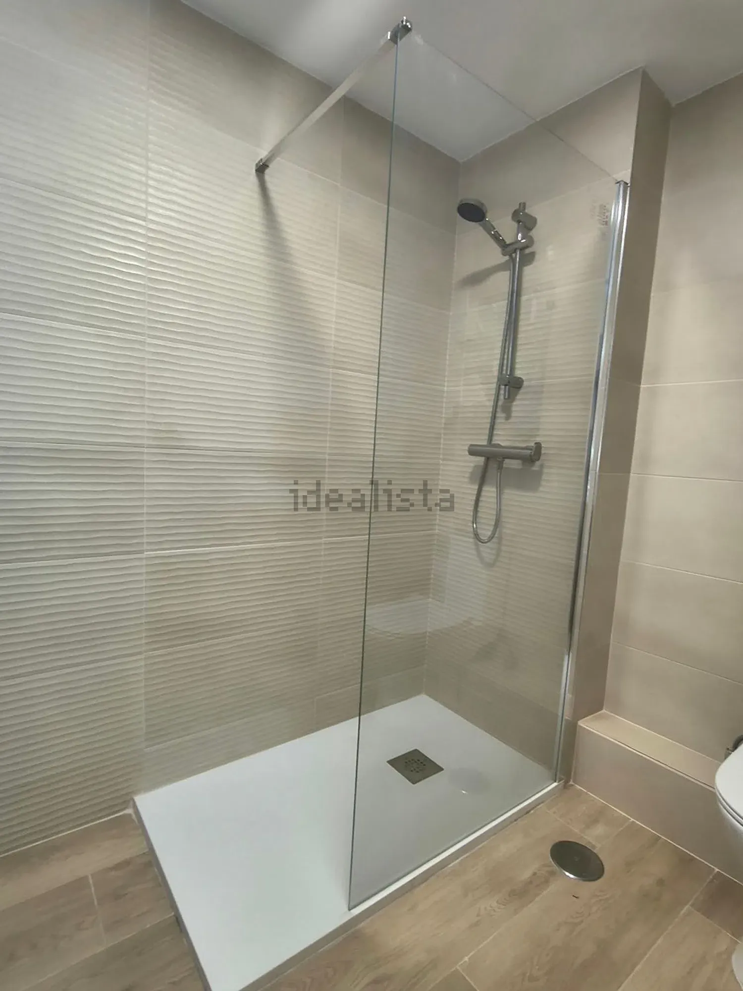 Imagen 27 inmueble 112,829,376