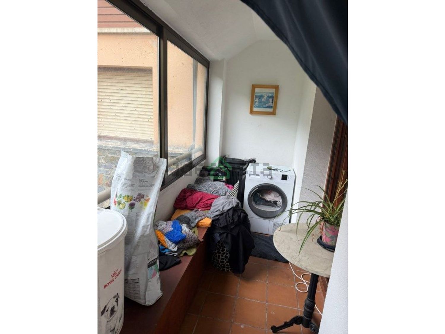 2-bedroom flat for sale in Vila, Encamp · 30 of 31