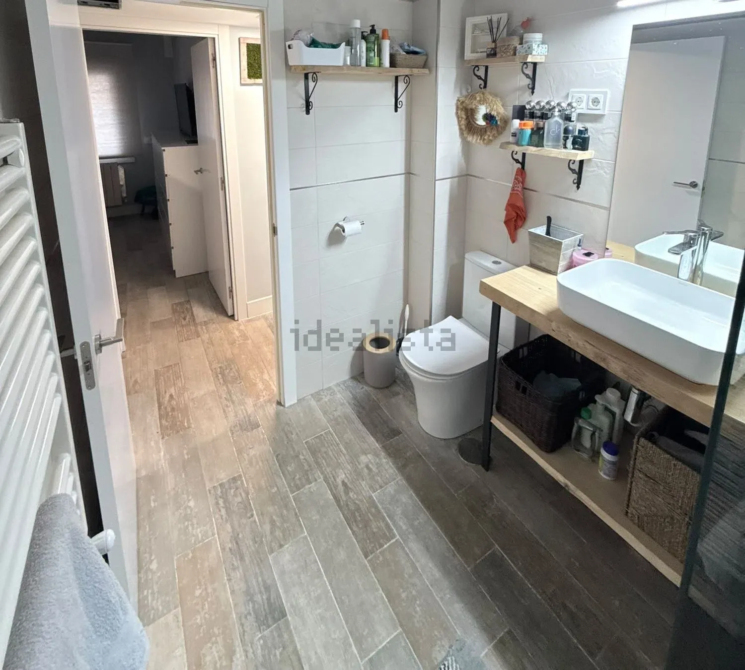 Imagen 16 inmueble 112,688,645