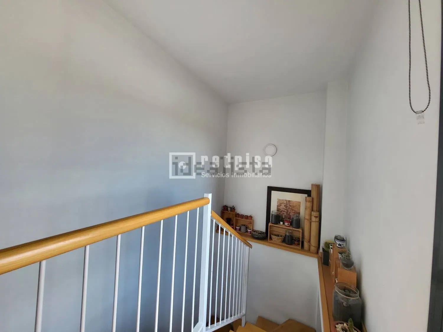 Imagen 17 inmueble 112,615,551
