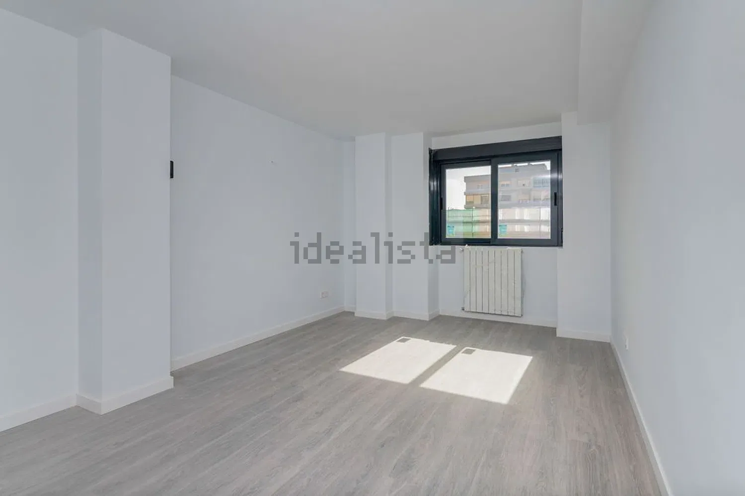 Imagen 0 inmueble 111,637,152