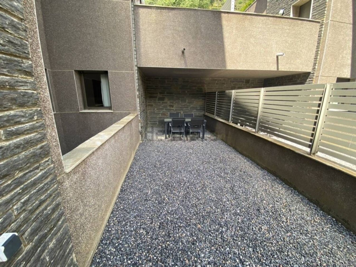 2-bedroom flat for sale in Canillo · 48 of 51