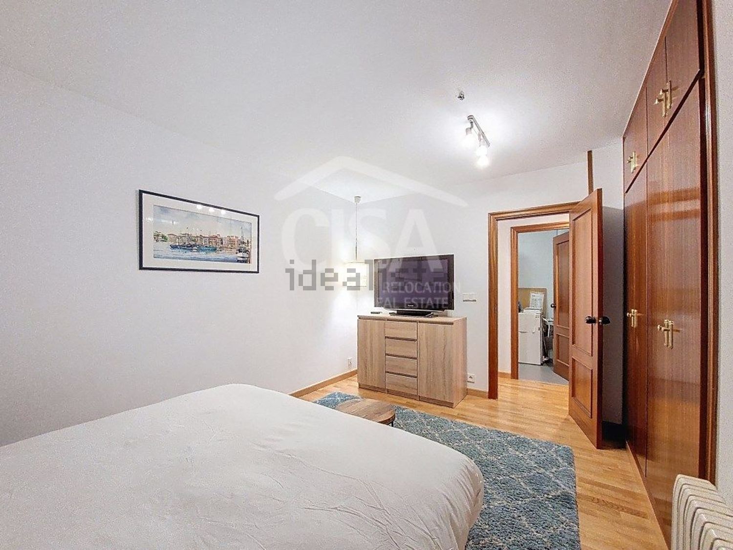3-bedroom flat for sale in La Massana · 28 of 60