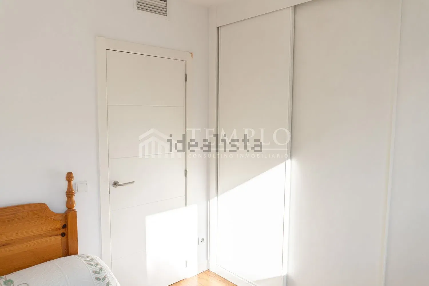 Imagen 7 inmueble 112,752,980
