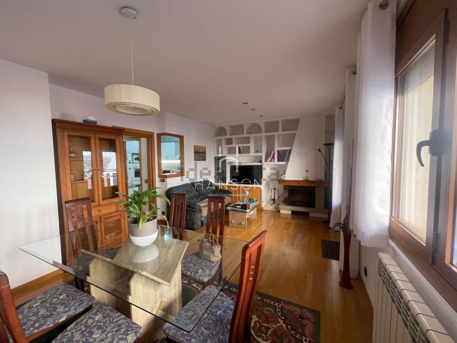 Appartement 3 chambres à vendre à Encamp · 44 sur 60