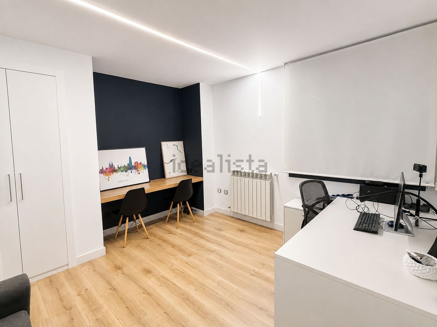 3-bedroom flat for sale in Escaldes-Engordany · 10 of 60