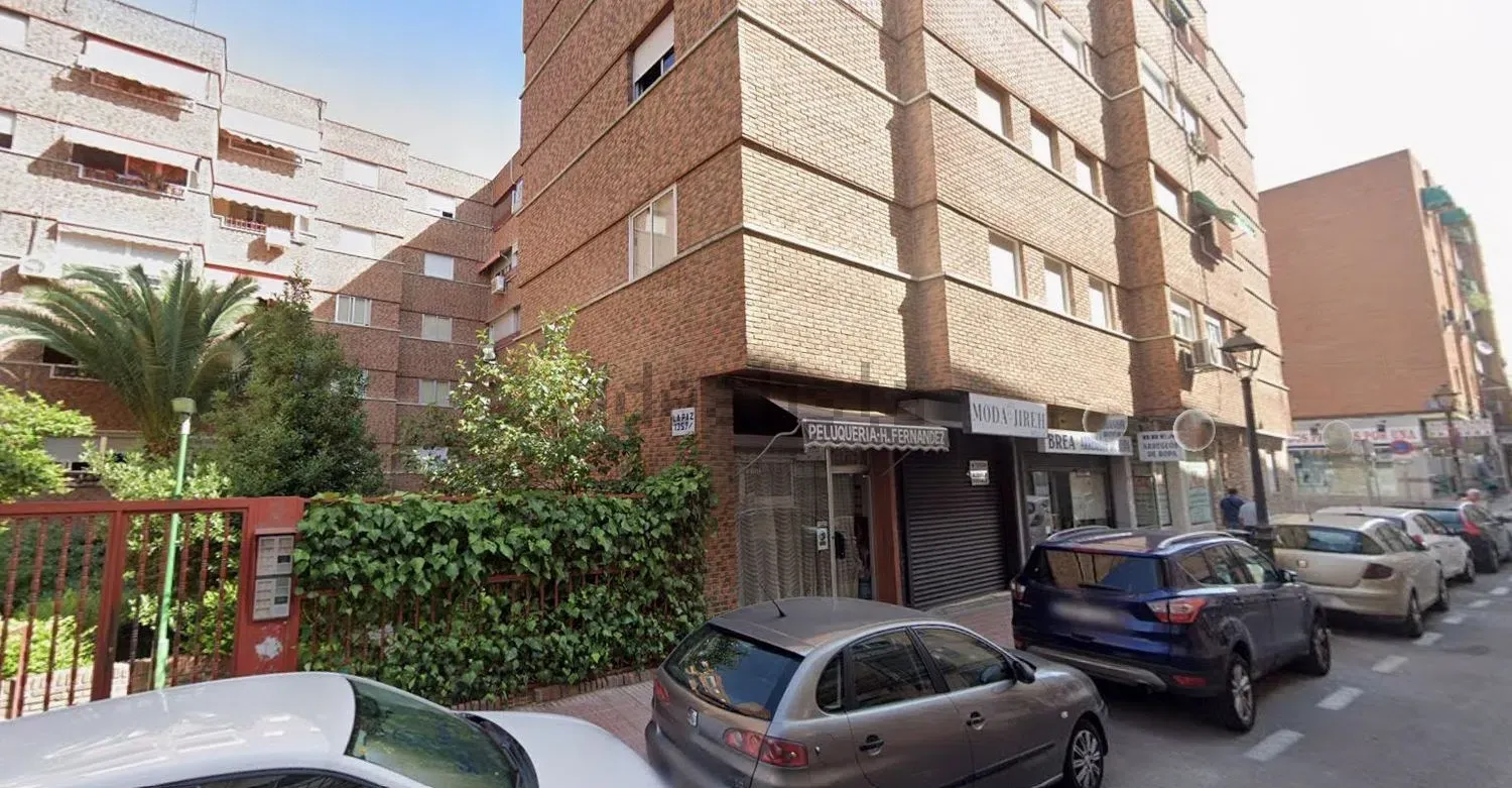 Imagen 1 inmueble 112,699,003