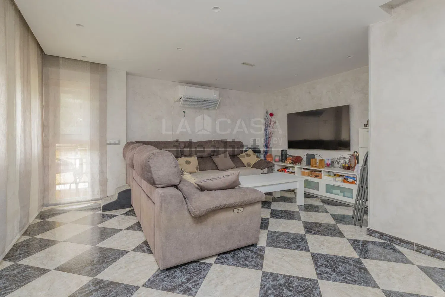 Imagen 3 inmueble 112,524,678