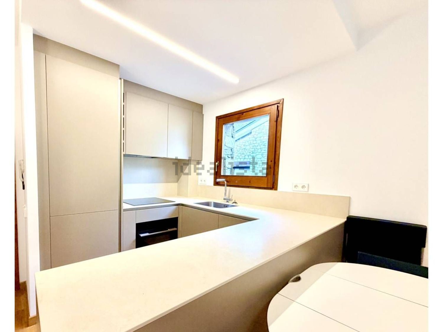 Attique 2 chambres à louer à Canillo · 23 sur 31