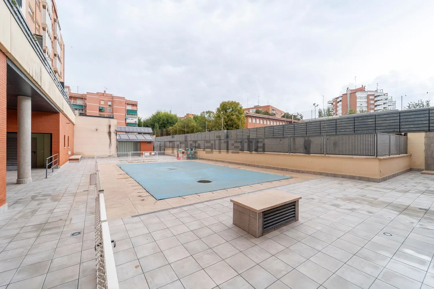 Imagen 28 inmueble 112,765,453