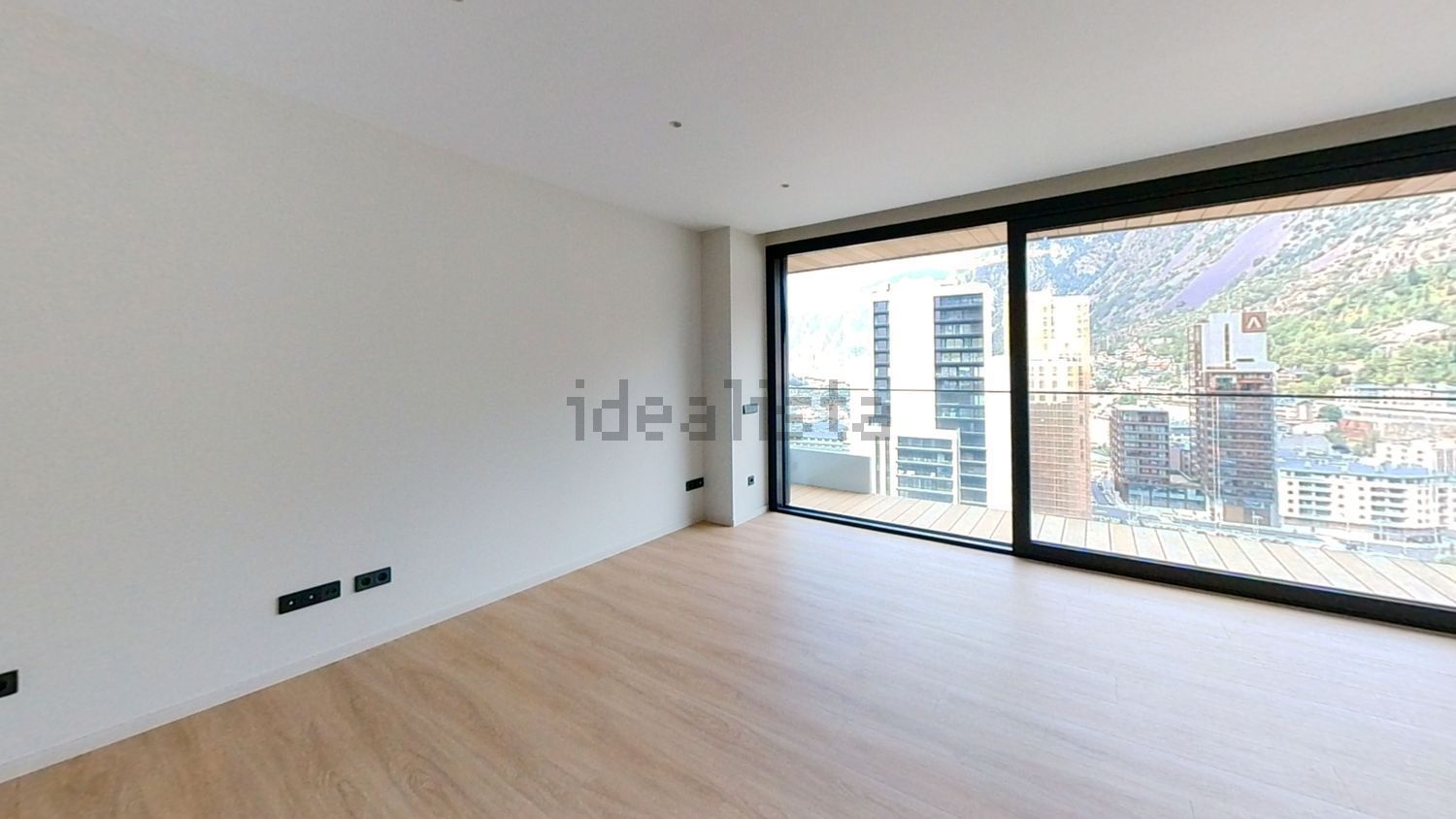 3-bedroom flat for rent in Escaldes-Engordany · 52 of 56