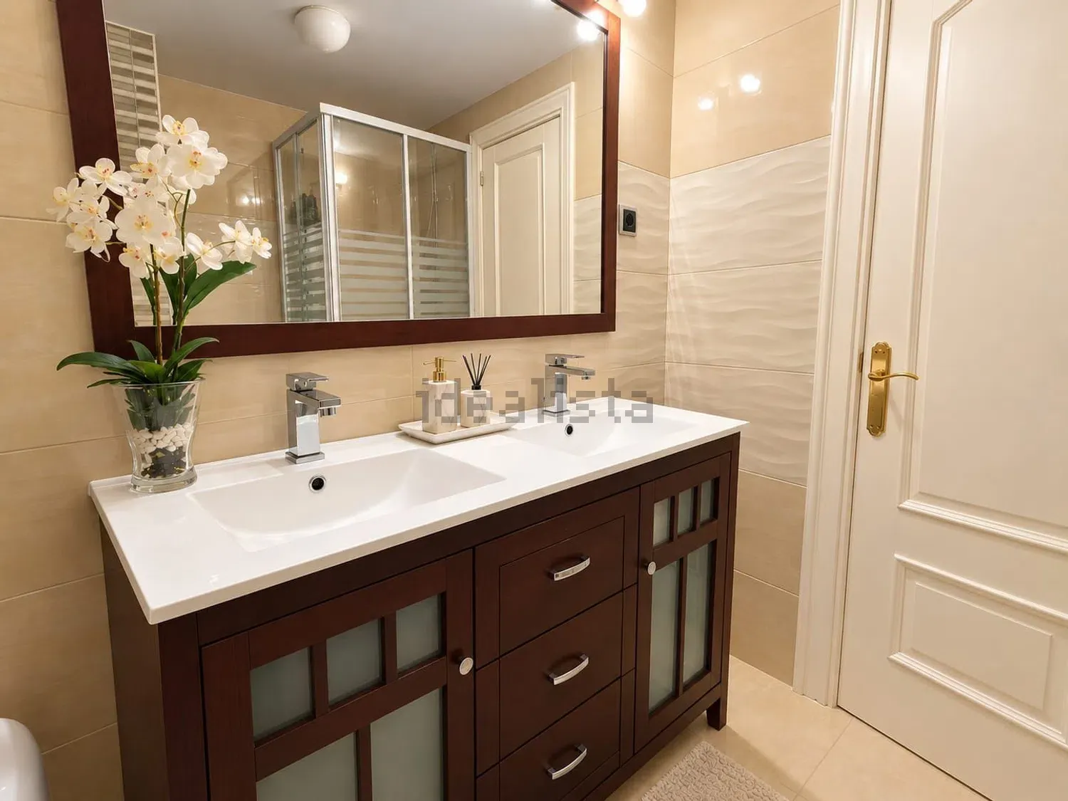 Imagen 9 inmueble 112,754,127
