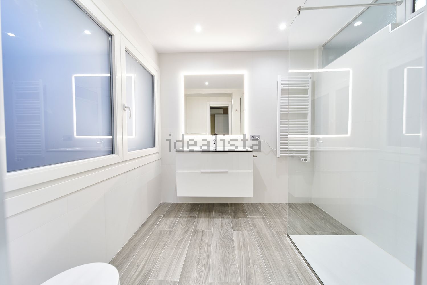 2-bedroom flat for sale in Andorra la Vella · 17 of 26