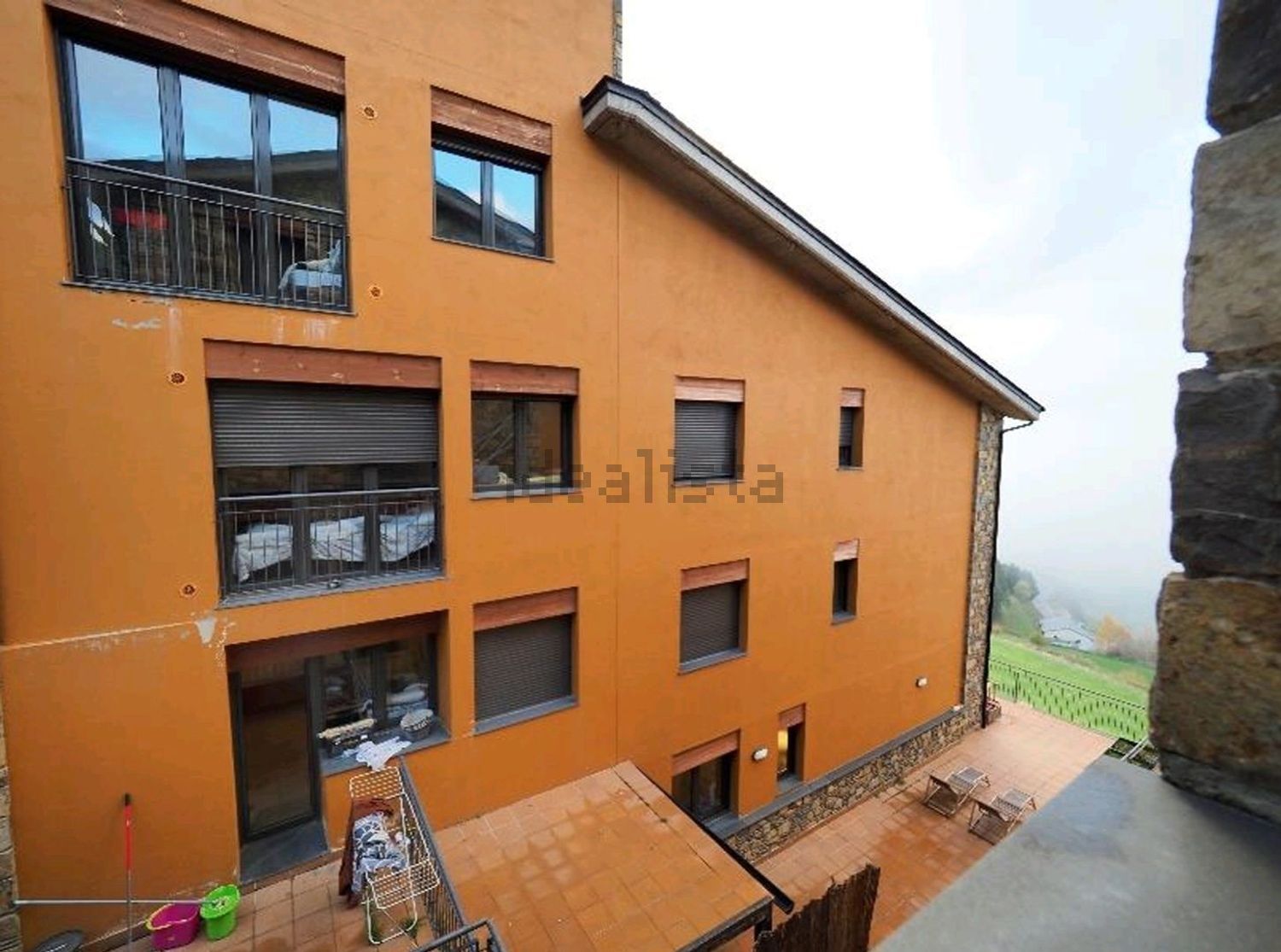 3-bedroom flat for sale in El Forn, Canillo · 26 of 43
