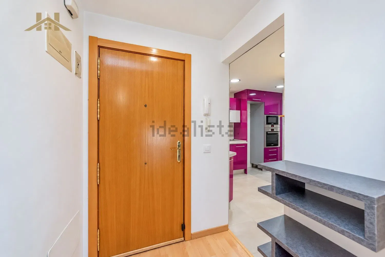 Imagen 16 inmueble 112,750,686