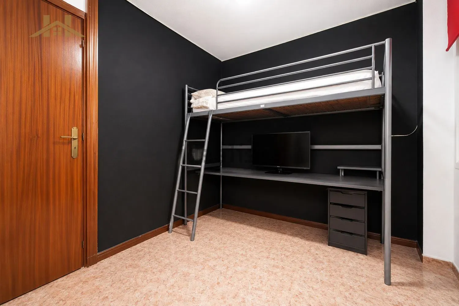 Imagen 14 inmueble 112,619,324