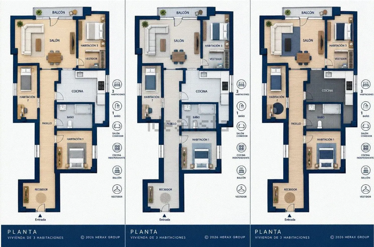 Imagen 30 inmueble 112,775,367