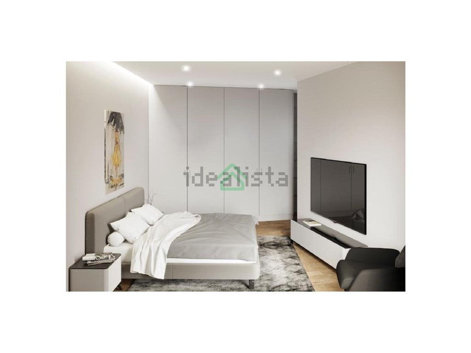 3-bedroom flat for sale in Els Vilars, Escaldes-Engordany · 42 of 55