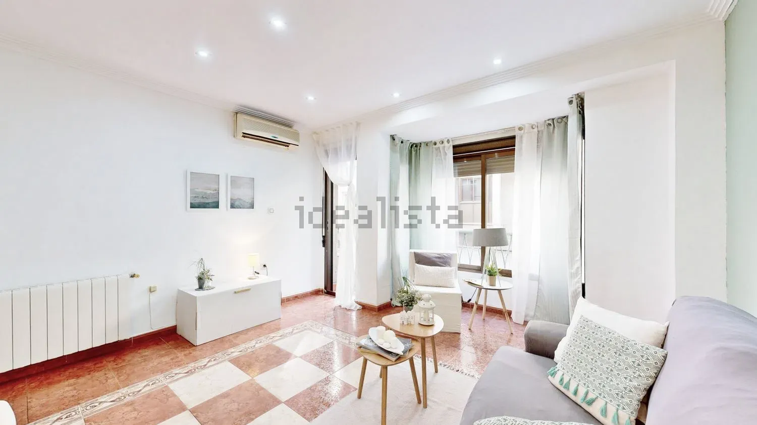 Imagen 10 inmueble 112,837,830