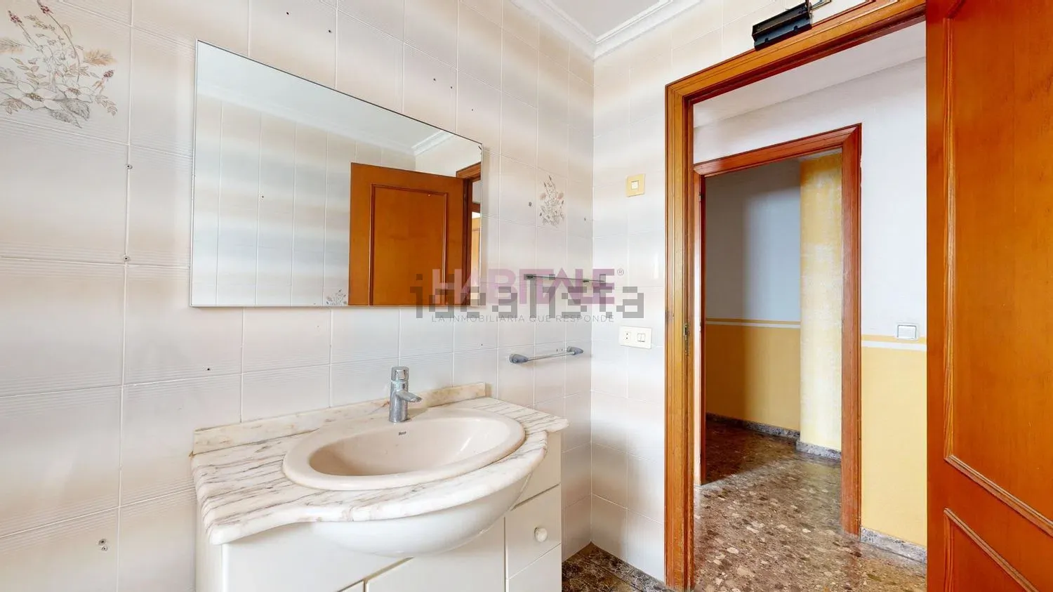 Imagen 30 inmueble 112,703,468