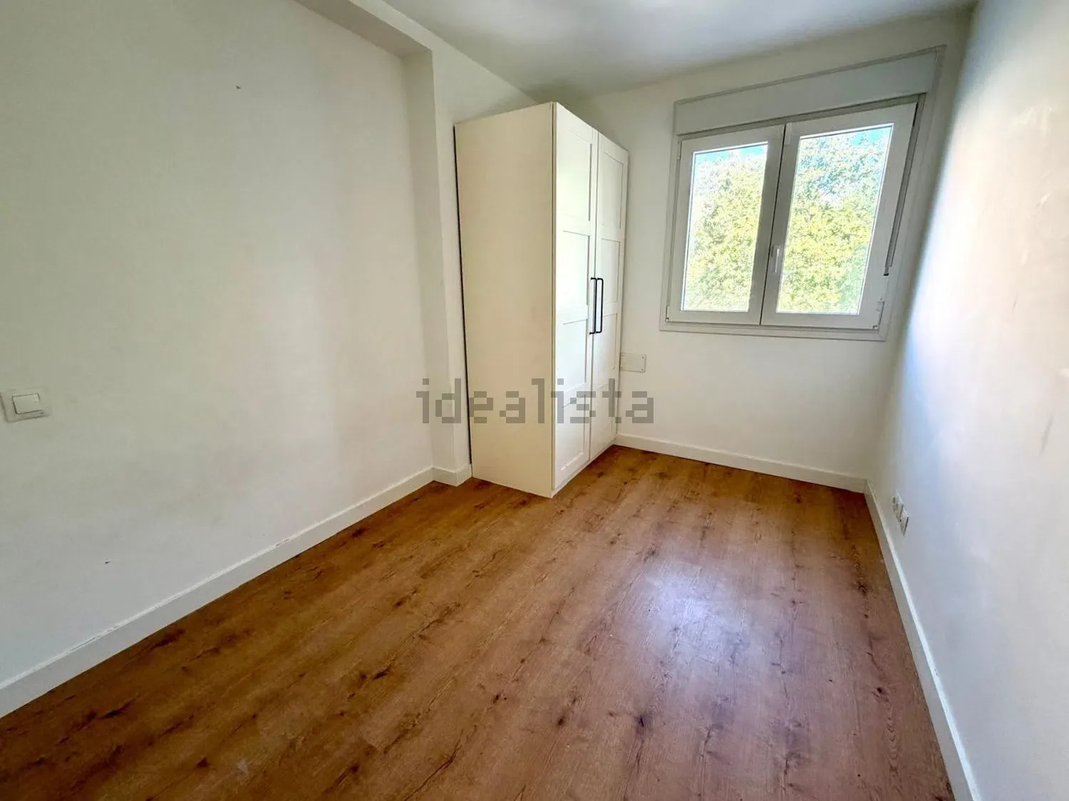 Imagen 16 inmueble 112,827,406