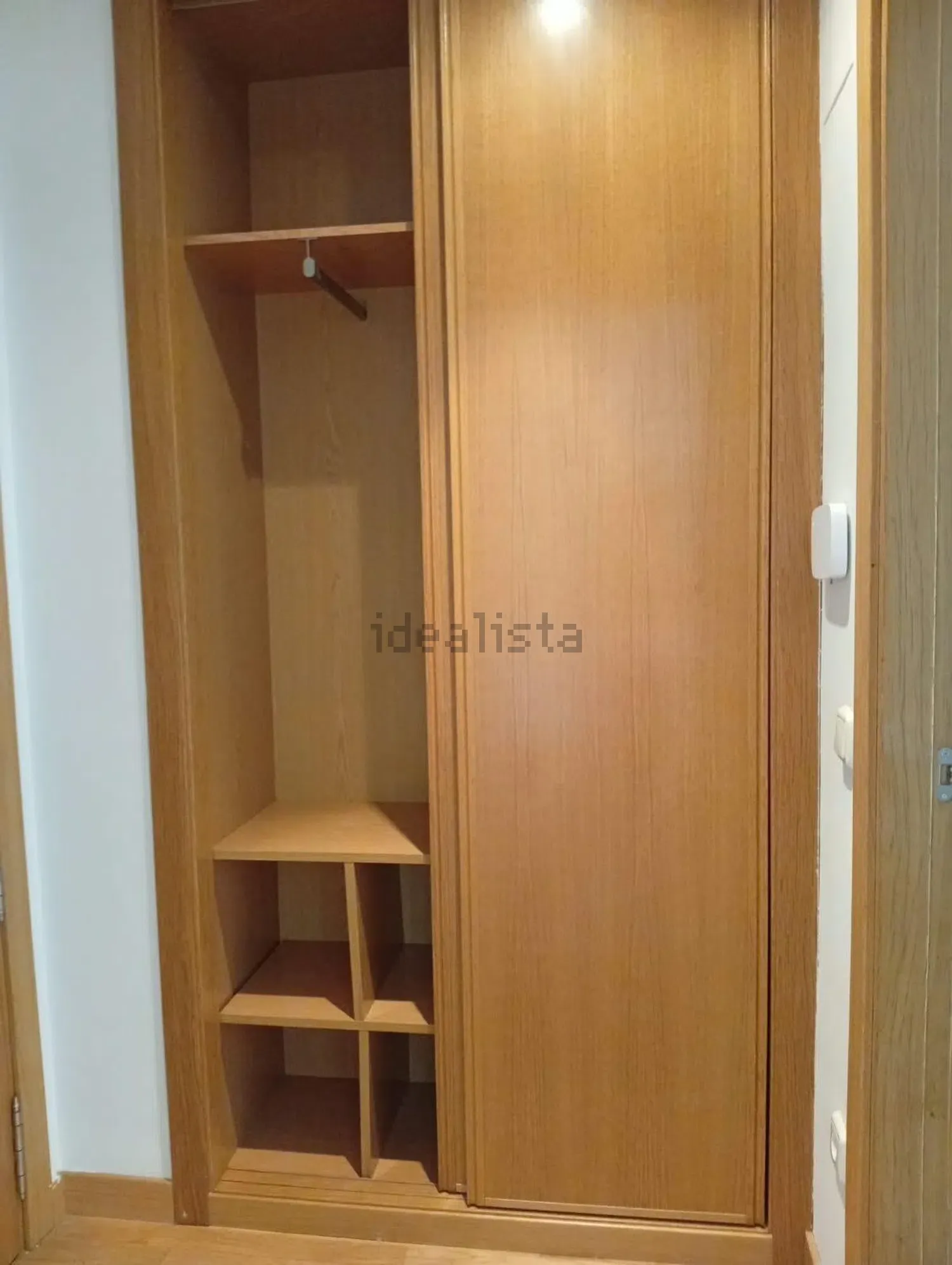 Imagen 4 inmueble 112,720,277